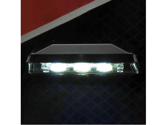 led-mini-kennzeichenbeleuchtung-raximo-universal-mtp18144~3