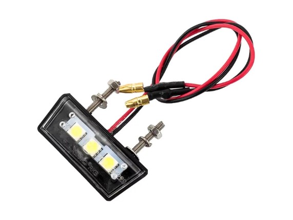 led-mini-kennzeichenbeleuchtung-raximo-universal-mtp18144~4