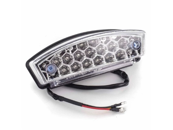 led-ruecklicht-mit-e-nummer-klar-mtp22519-001~2