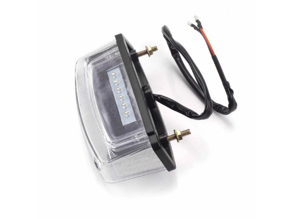 led-ruecklicht-mit-e-nummer-klar-mtp22519-001~3