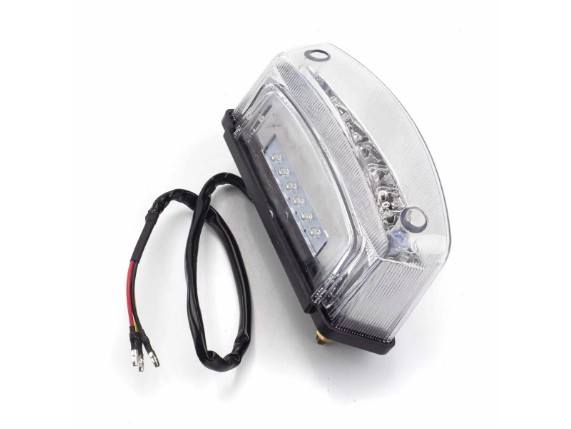led-ruecklicht-mit-e-nummer-klar-mtp22519-001~4