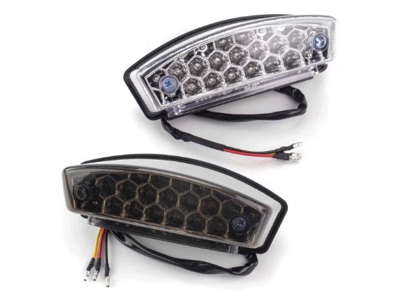 led-ruecklicht-mit-e-nummer-mtp22519~2