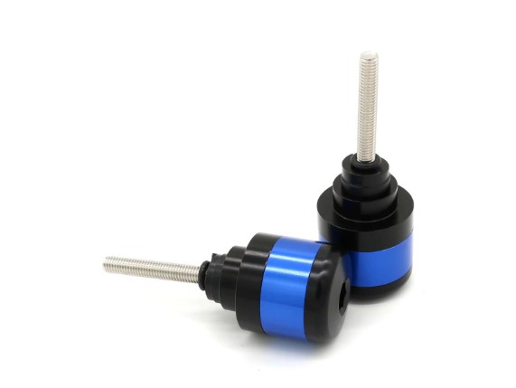 lenkerenden-blau-mtp22265-003