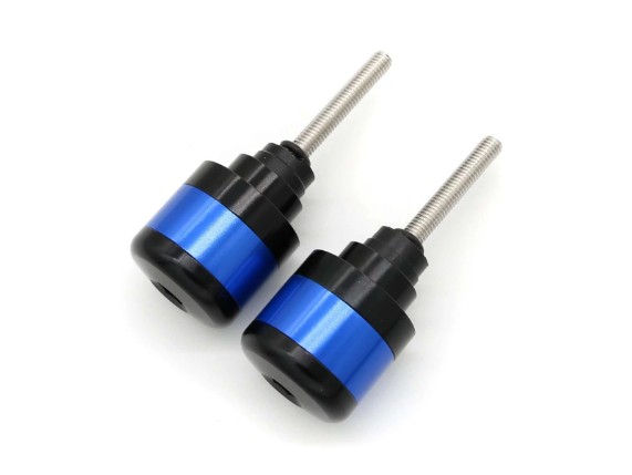 lenkerenden-blau-mtp22265-003~2