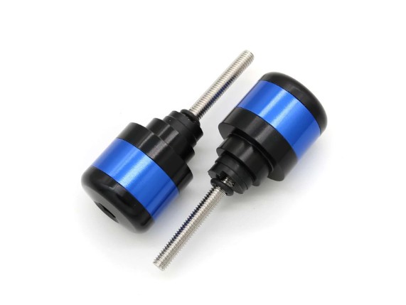 lenkerenden-blau-mtp22265-003~3
