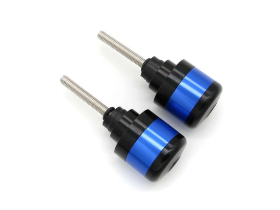 lenkerenden-blau-mtp22265-003~4