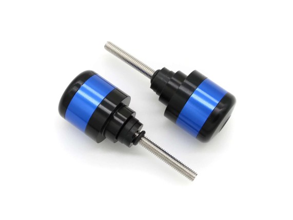 lenkerenden-blau-mtp22265-003~5