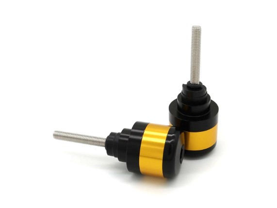 lenkerenden-gold-mtp22265-004