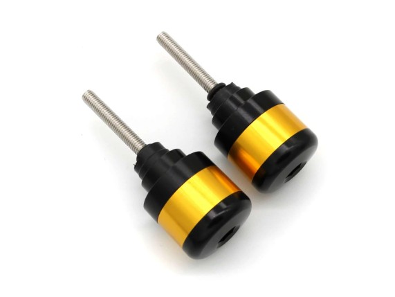 lenkerenden-gold-mtp22265-004~2