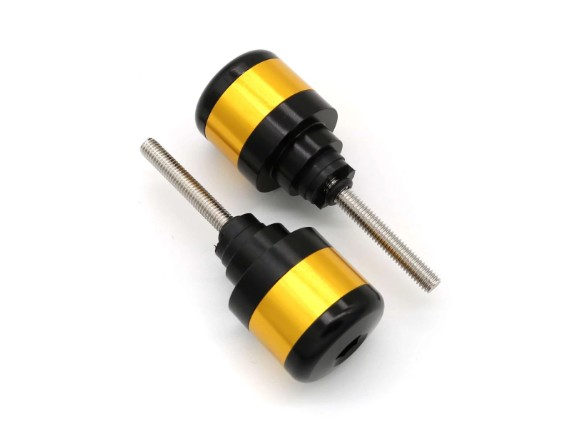 lenkerenden-gold-mtp22265-004~3