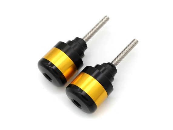 lenkerenden-gold-mtp22265-004~4