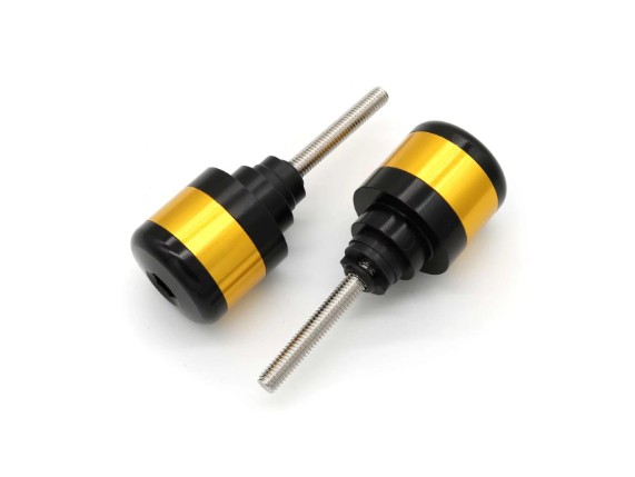 lenkerenden-gold-mtp22265-004~5