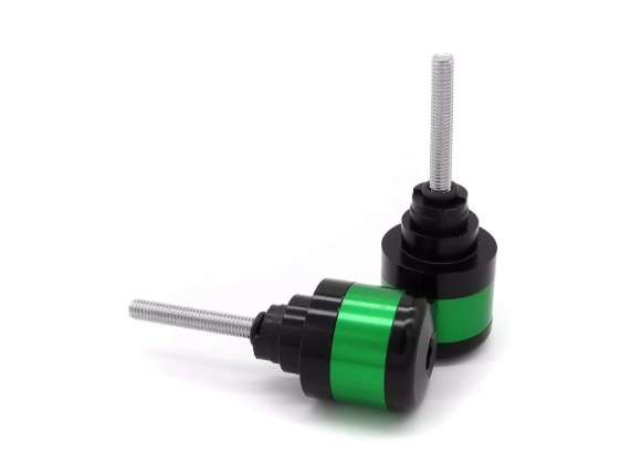 lenkerenden-gruen-mtp22265-008