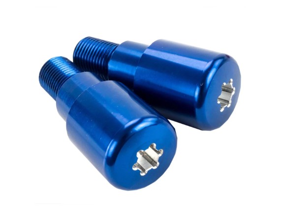 lenkerenden-lenkergewichte-alu-cnc-gefraest-m16-blau-mtp17974-002