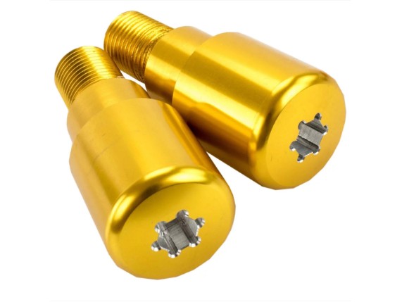lenkerenden-lenkergewichte-alu-cnc-gefraest-m16-gold-mtp17974-005