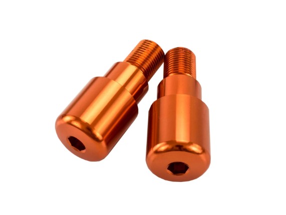 lenkerenden-lenkergewichte-alu-cnc-gefraest-m16-orange-mtp17974-010