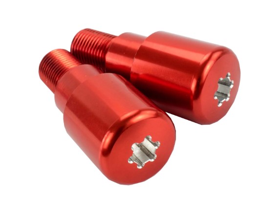 lenkerenden-lenkergewichte-alu-cnc-gefraest-m16-rot-mtp17974-003