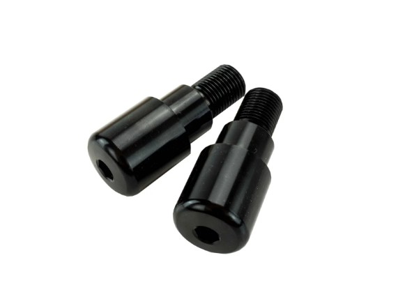 lenkerenden-lenkergewichte-alu-cnc-gefraest-m16-schwarz-mtp17974-008