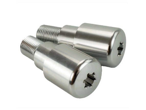 lenkerenden-lenkergewichte-alu-cnc-gefraest-m16-silber-mtp17974-007