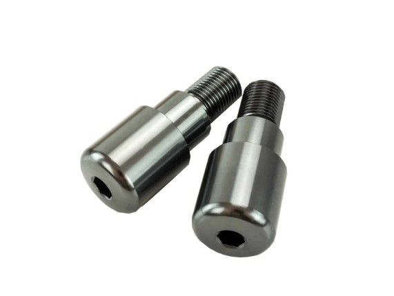 lenkerenden-lenkergewichte-alu-cnc-gefraest-m16-titan-mtp17974-009