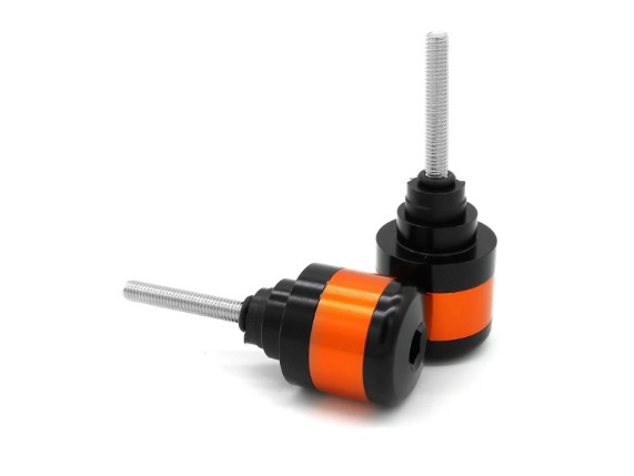 lenkerenden-orange-mtp22265-007