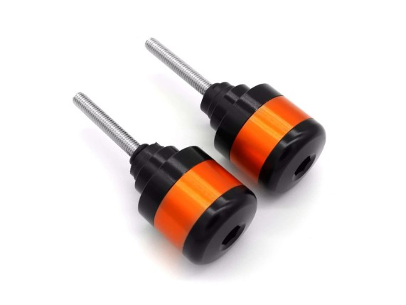 lenkerenden-orange-mtp22265-007~2