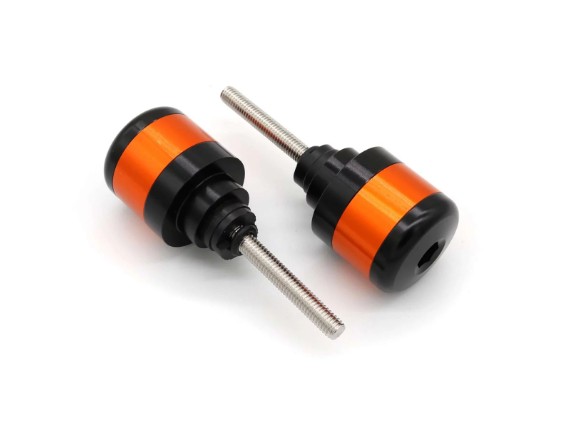 lenkerenden-orange-mtp22265-007~3