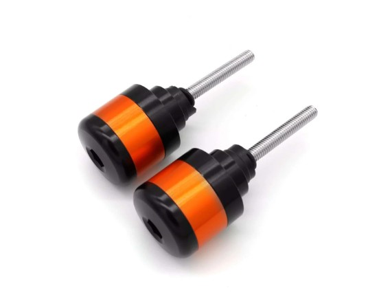 lenkerenden-orange-mtp22265-007~4