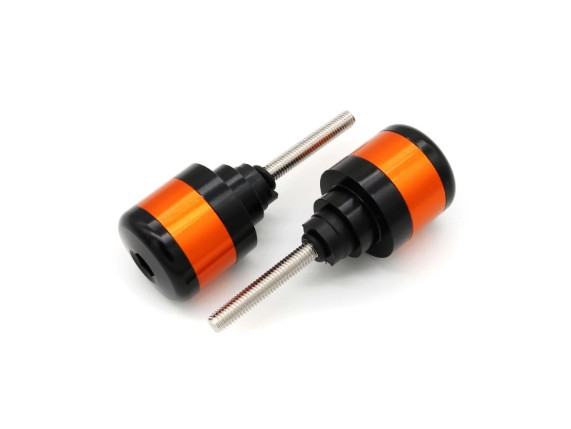 lenkerenden-orange-mtp22265-007~5