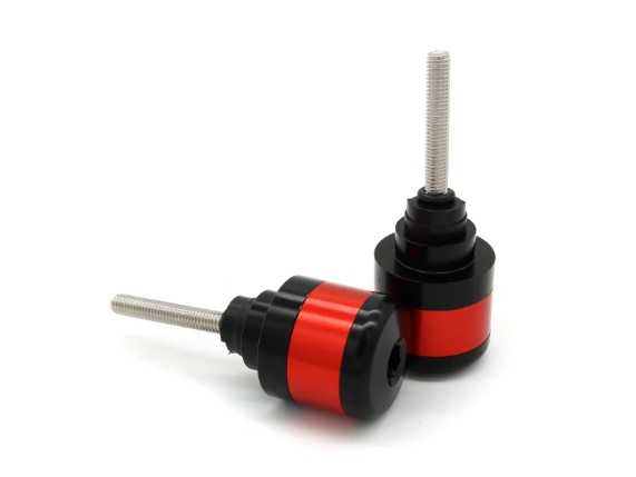 lenkerenden-rot-mtp22265-005