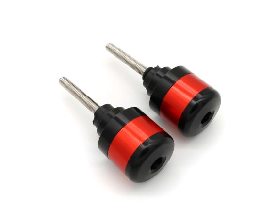 lenkerenden-rot-mtp22265-005~2