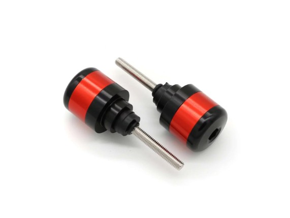 lenkerenden-rot-mtp22265-005~3