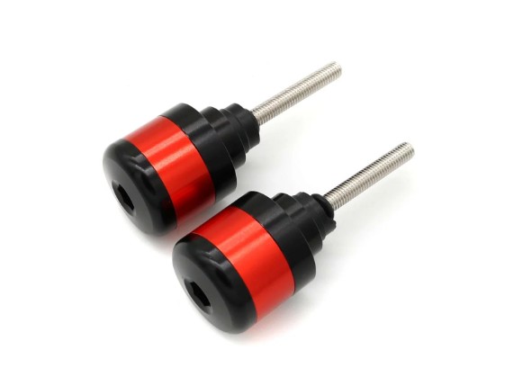 lenkerenden-rot-mtp22265-005~4