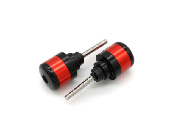 lenkerenden-rot-mtp22265-005~5