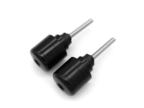 lenkerenden-schwarz-mtp22265-001~4
