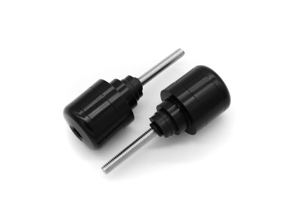 lenkerenden-schwarz-mtp22265-001~5