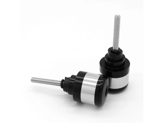 lenkerenden-silber-mtp22265-006