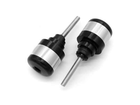 lenkerenden-silber-mtp22265-006~2