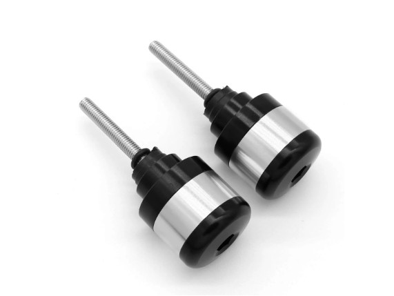 lenkerenden-silber-mtp22265-006~3