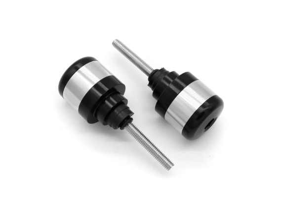 lenkerenden-silber-mtp22265-006~4