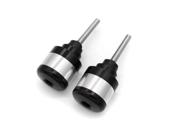 lenkerenden-silber-mtp22265-006~5