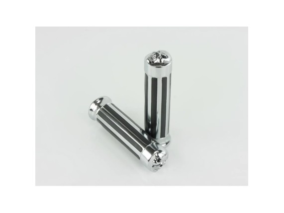lenkergriffe-chrom-mit-totenkopf-1-zoll-mtp8954