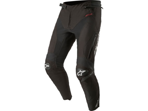 main_3225524-10-T-SP_R_Drystar_front