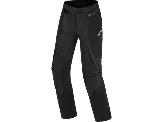 main_3230126_10_fr_stella_andes_v4_drystar_pants