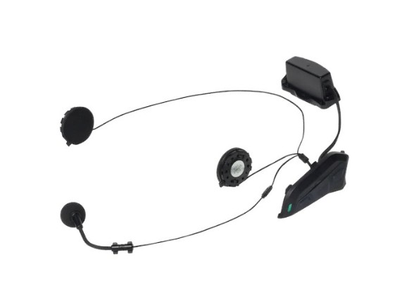 matte_black___smart_hjc_11be_