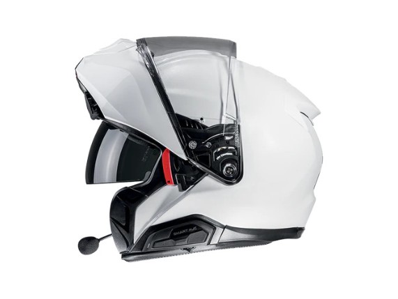 matte_black___smart_hjc_21b_2_8d2f294e-9d51-4641-b7cd-653ecf1fa0e5