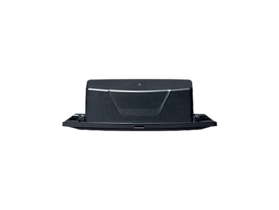 matte_black___smart_hjc_21b_4_6573e5f3-c758-4011-88cf-c798fd18a910