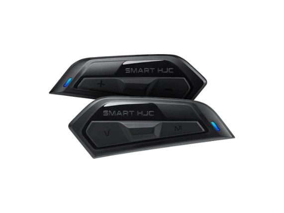 matte_black___smart_hjc_50b_1_020f7e30-d6db-49d7-9207-0a7ea136d4d4