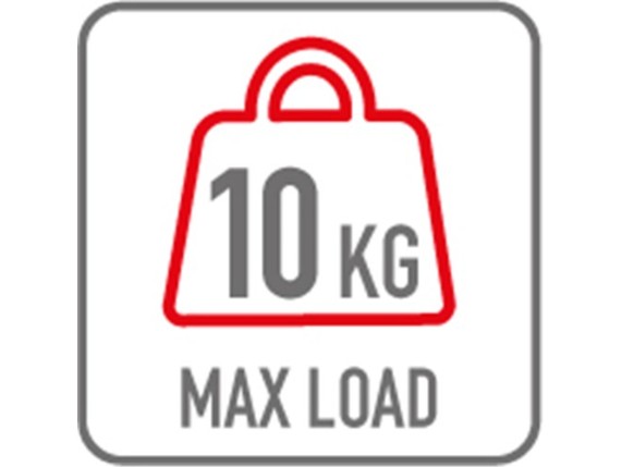 MAXLOAD-MONOKEY_SIDE