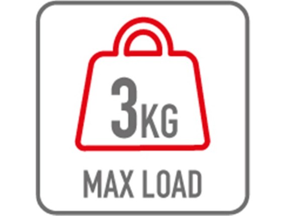 MAXLOAD-MONOKEY_SIDE